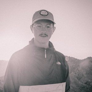 Meet your Posher, Jansen